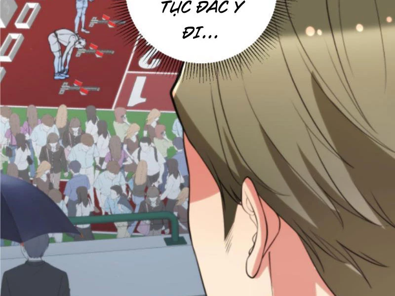 Ta Có 90 Tỷ Tiền Liếm Cẩu! Chapter 314 - Trang 2