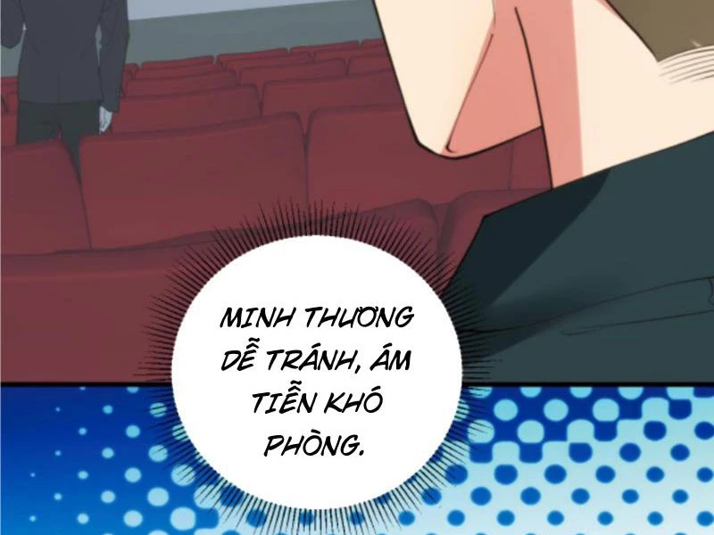 Ta Có 90 Tỷ Tiền Liếm Cẩu! Chapter 314 - Trang 2