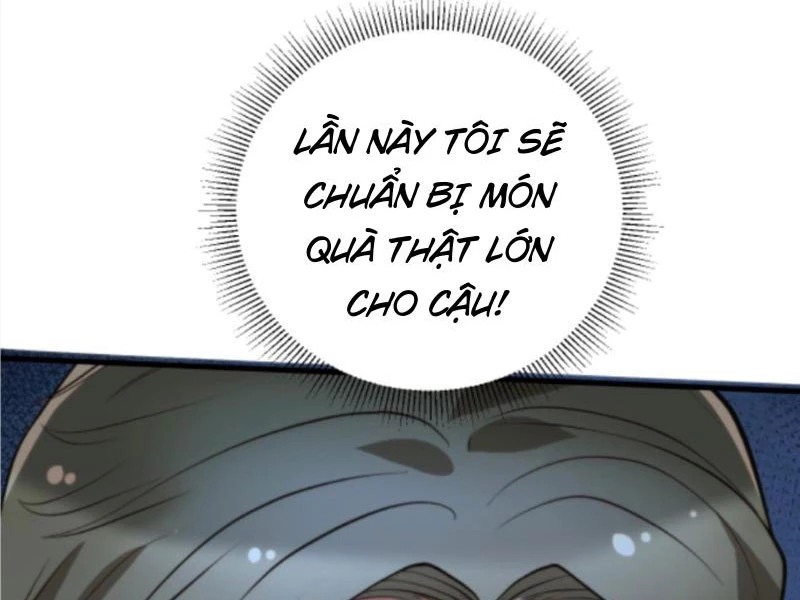 Ta Có 90 Tỷ Tiền Liếm Cẩu! Chapter 314 - Trang 2