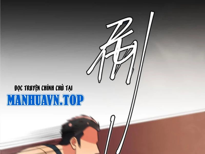 Ta Có 90 Tỷ Tiền Liếm Cẩu! Chapter 314 - Trang 2