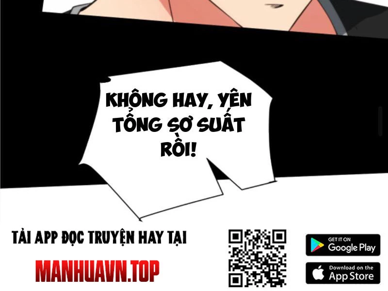 Ta Có 90 Tỷ Tiền Liếm Cẩu! Chapter 314 - Trang 2