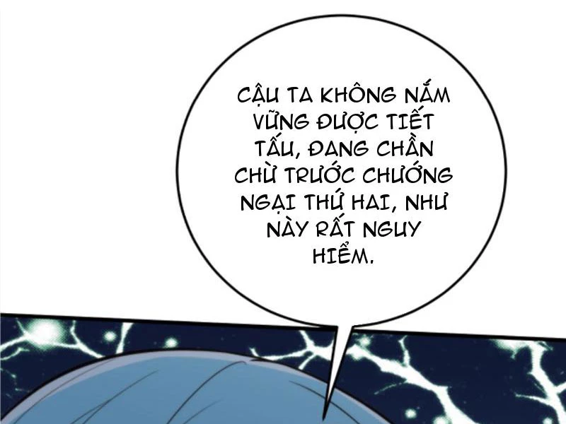 Ta Có 90 Tỷ Tiền Liếm Cẩu! Chapter 314 - Trang 2