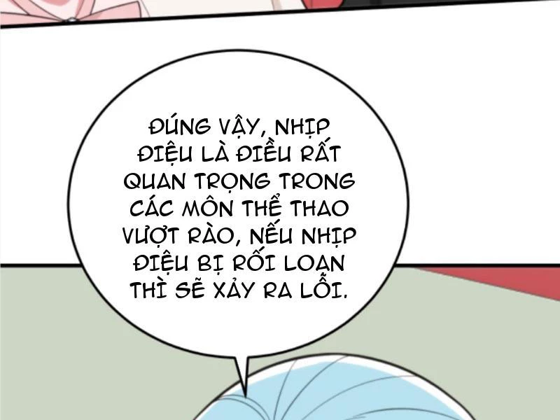 Ta Có 90 Tỷ Tiền Liếm Cẩu! Chapter 314 - Trang 2