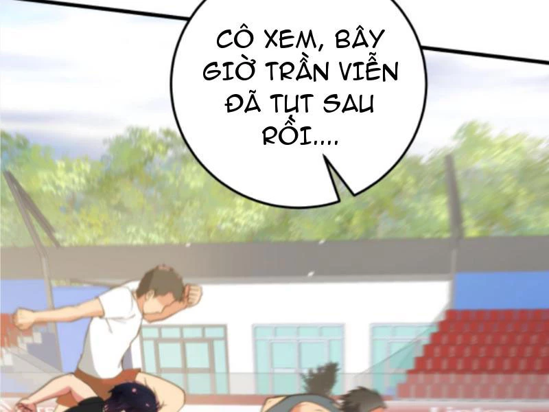 Ta Có 90 Tỷ Tiền Liếm Cẩu! Chapter 314 - Trang 2