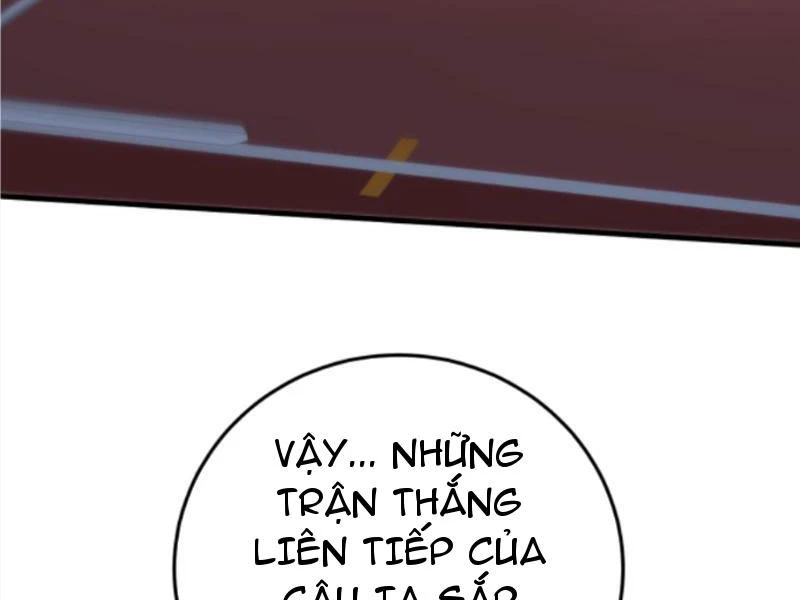 Ta Có 90 Tỷ Tiền Liếm Cẩu! Chapter 314 - Trang 2