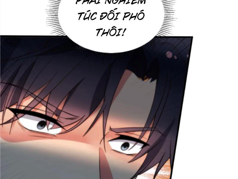 Ta Có 90 Tỷ Tiền Liếm Cẩu! Chapter 314 - Trang 2