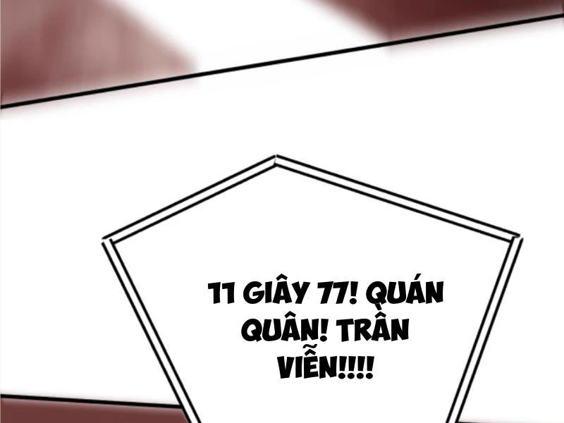 Ta Có 90 Tỷ Tiền Liếm Cẩu! Chapter 314 - Trang 2