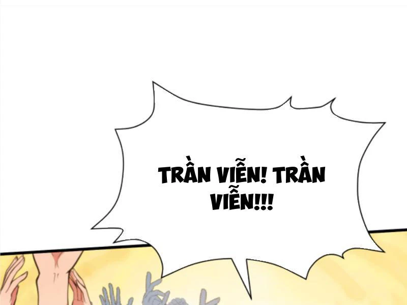 Ta Có 90 Tỷ Tiền Liếm Cẩu! Chapter 314 - Trang 2