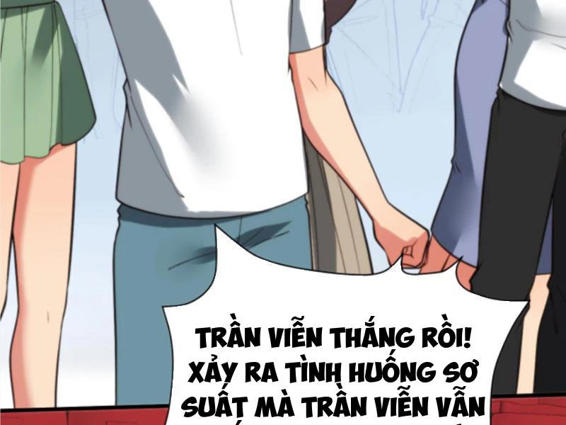 Ta Có 90 Tỷ Tiền Liếm Cẩu! Chapter 314 - Trang 2