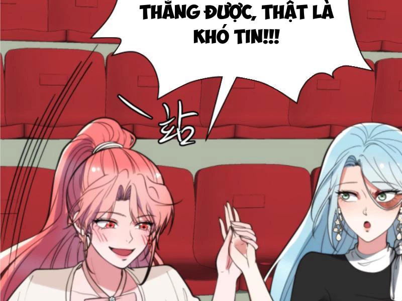 Ta Có 90 Tỷ Tiền Liếm Cẩu! Chapter 314 - Trang 2