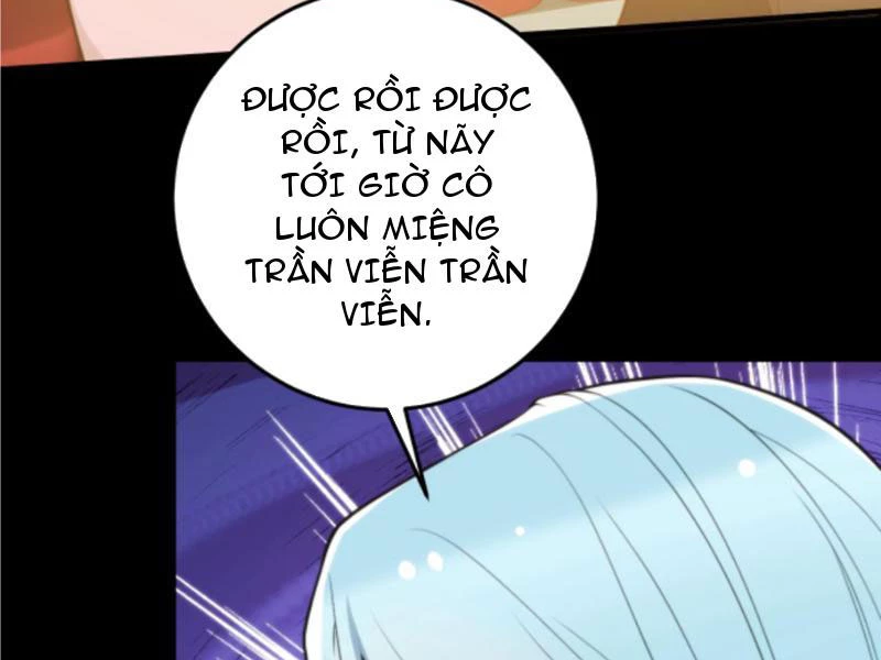 Ta Có 90 Tỷ Tiền Liếm Cẩu! Chapter 314 - Trang 2