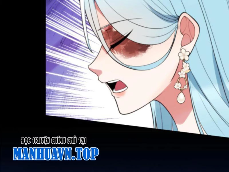 Ta Có 90 Tỷ Tiền Liếm Cẩu! Chapter 314 - Trang 2