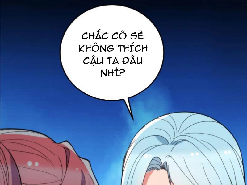 Ta Có 90 Tỷ Tiền Liếm Cẩu! Chapter 314 - Trang 2