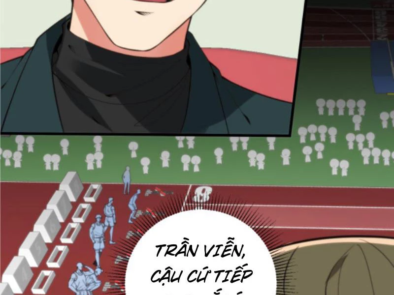 Ta Có 90 Tỷ Tiền Liếm Cẩu! Chapter 314 - Trang 2