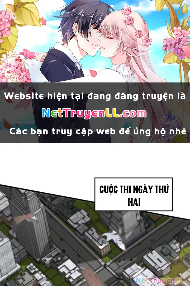 Ta Có 90 Tỷ Tiền Liếm Cẩu! Chapter 313 - Trang 2