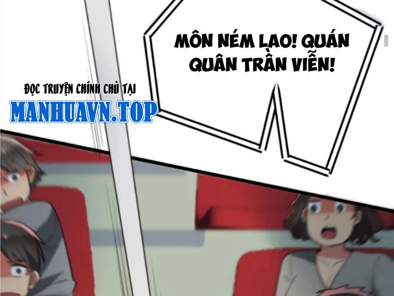 Ta Có 90 Tỷ Tiền Liếm Cẩu! Chapter 313 - Trang 2