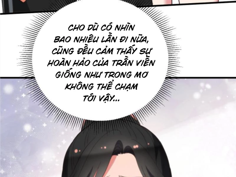 Ta Có 90 Tỷ Tiền Liếm Cẩu! Chapter 313 - Trang 2