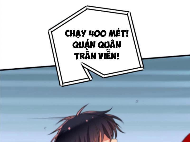 Ta Có 90 Tỷ Tiền Liếm Cẩu! Chapter 313 - Trang 2