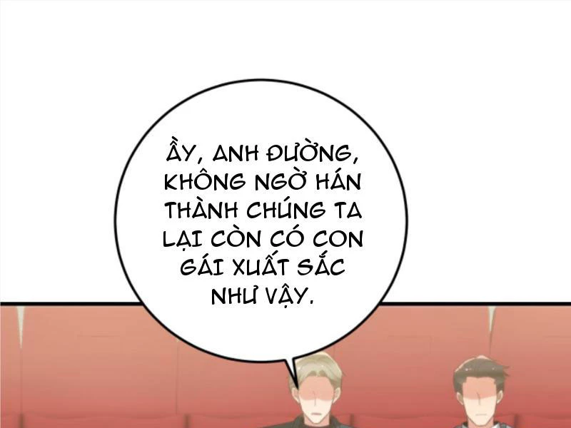 Ta Có 90 Tỷ Tiền Liếm Cẩu! Chapter 313 - Trang 2