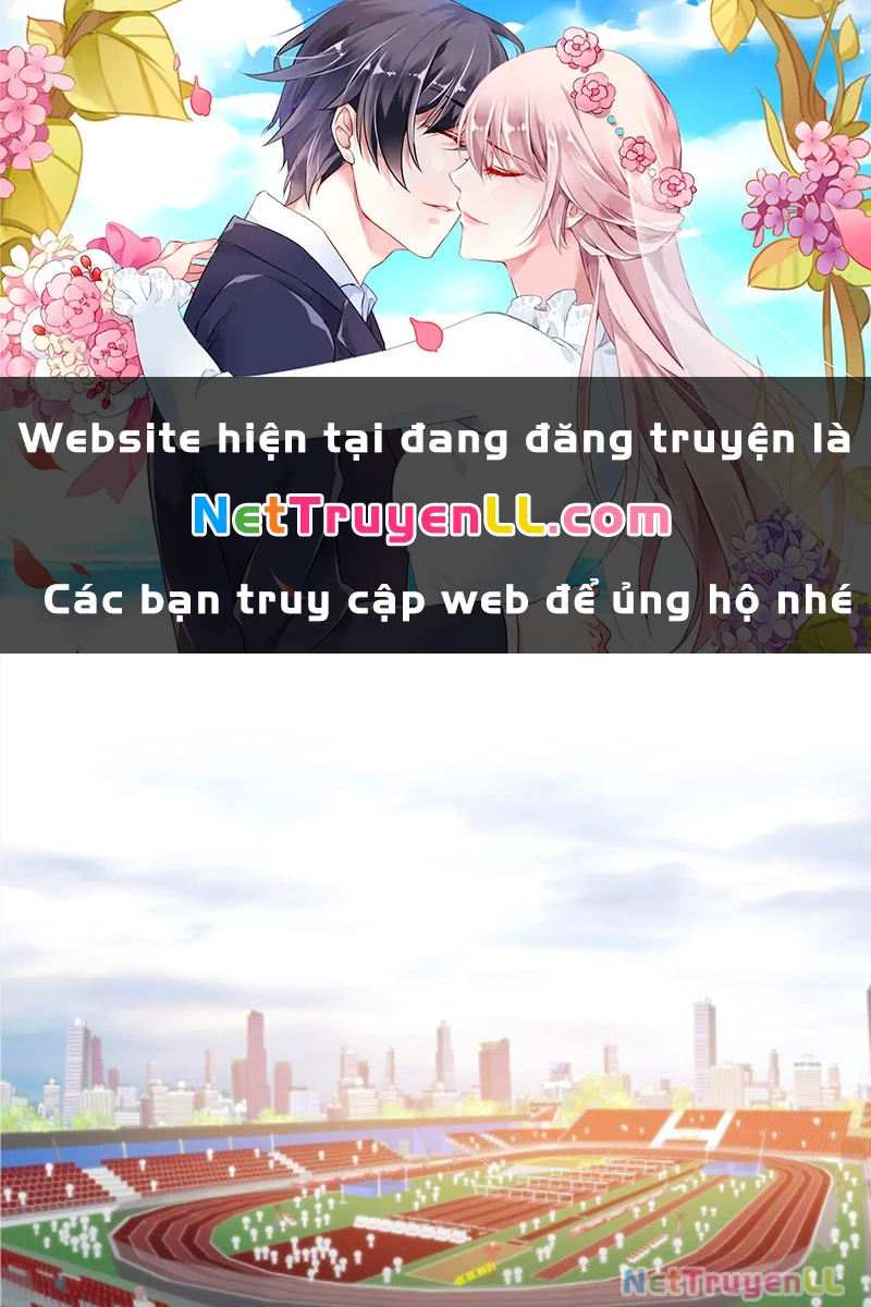 Ta Có 90 Tỷ Tiền Liếm Cẩu! Chapter 310 - Trang 2