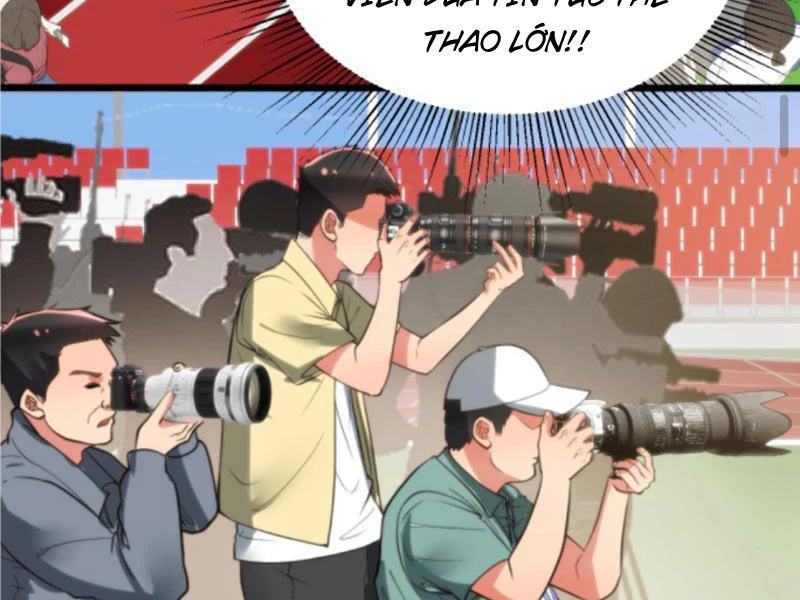 Ta Có 90 Tỷ Tiền Liếm Cẩu! Chapter 310 - Trang 2