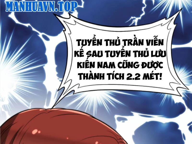 Ta Có 90 Tỷ Tiền Liếm Cẩu! Chapter 310 - Trang 2