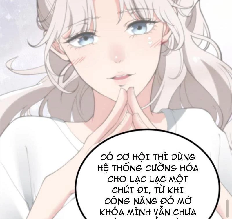 Ta Có 90 Tỷ Tiền Liếm Cẩu! Chapter 309 - Trang 2