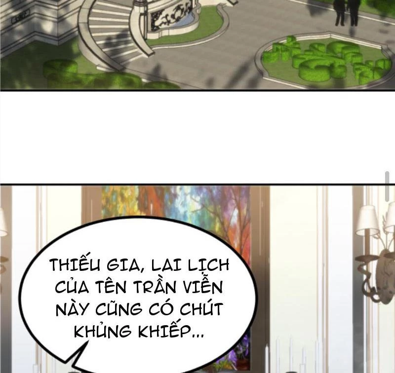 Ta Có 90 Tỷ Tiền Liếm Cẩu! Chapter 309 - Trang 2