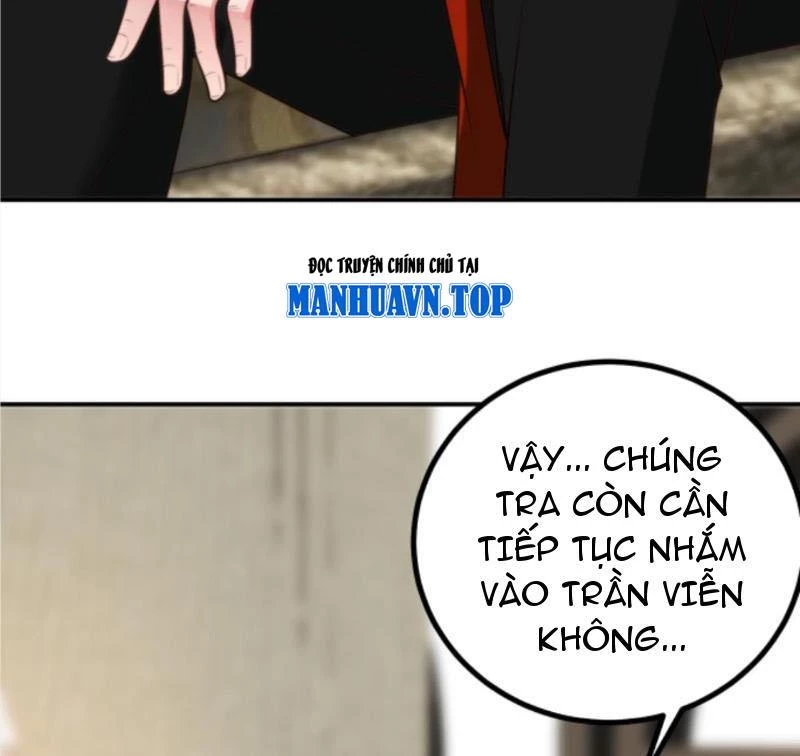 Ta Có 90 Tỷ Tiền Liếm Cẩu! Chapter 309 - Trang 2