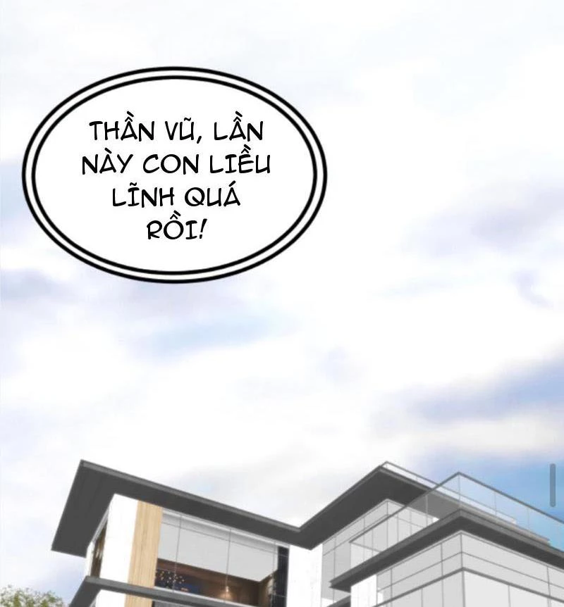 Ta Có 90 Tỷ Tiền Liếm Cẩu! Chapter 309 - Trang 2