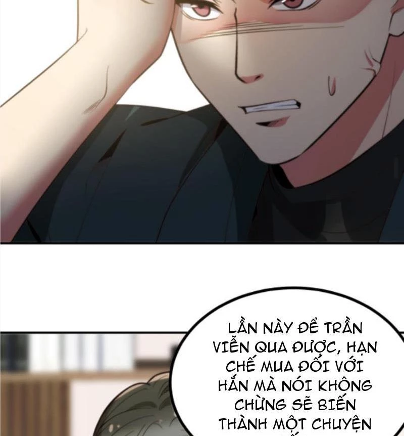 Ta Có 90 Tỷ Tiền Liếm Cẩu! Chapter 309 - Trang 2