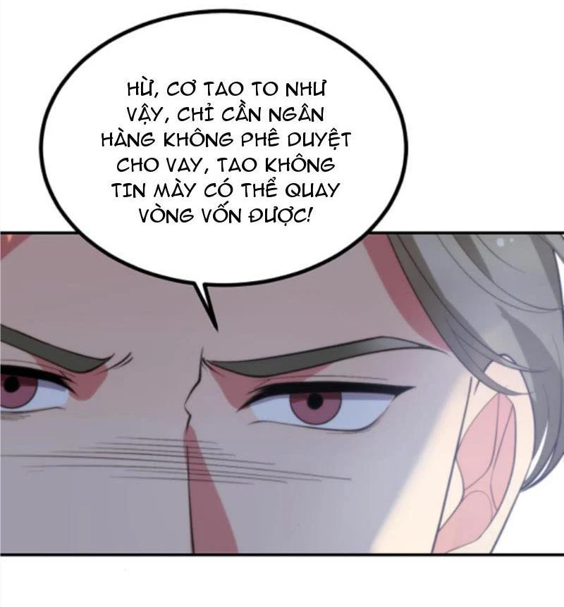 Ta Có 90 Tỷ Tiền Liếm Cẩu! Chapter 309 - Trang 2