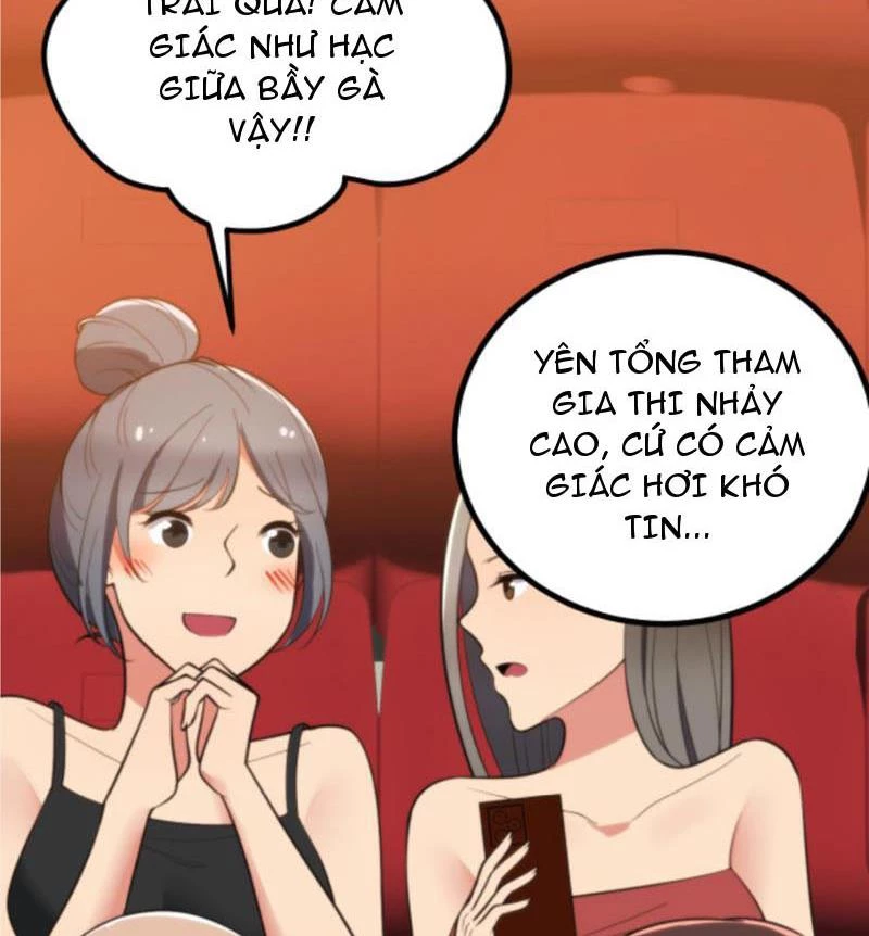 Ta Có 90 Tỷ Tiền Liếm Cẩu! Chapter 309 - Trang 2