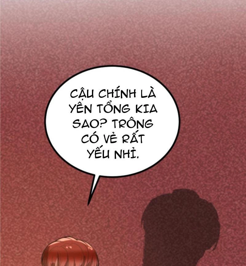 Ta Có 90 Tỷ Tiền Liếm Cẩu! Chapter 309 - Trang 2