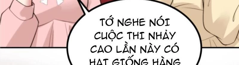 Ta Có 90 Tỷ Tiền Liếm Cẩu! Chapter 309 - Trang 2