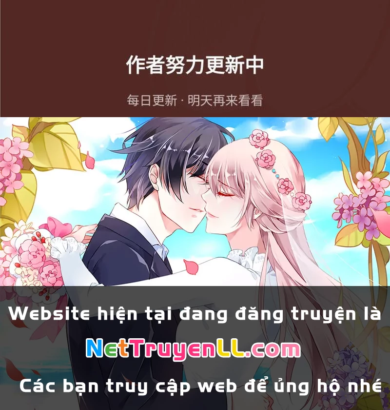 Ta Có 90 Tỷ Tiền Liếm Cẩu! Chapter 309 - Trang 2