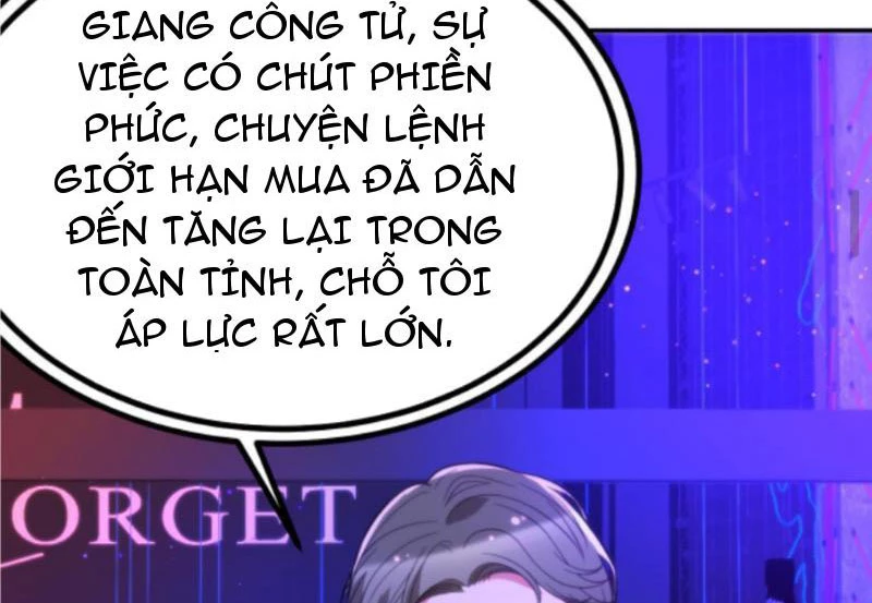 Ta Có 90 Tỷ Tiền Liếm Cẩu! Chapter 307 - Trang 2