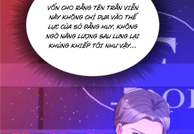 Ta Có 90 Tỷ Tiền Liếm Cẩu! Chapter 307 - Trang 2