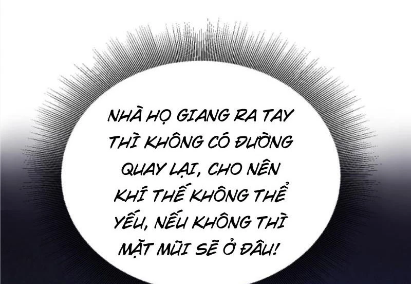 Ta Có 90 Tỷ Tiền Liếm Cẩu! Chapter 307 - Trang 2