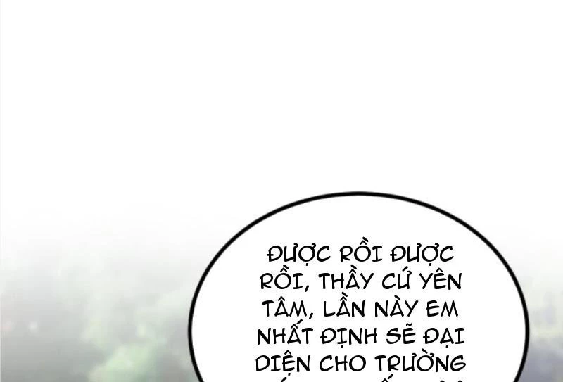 Ta Có 90 Tỷ Tiền Liếm Cẩu! Chapter 307 - Trang 2