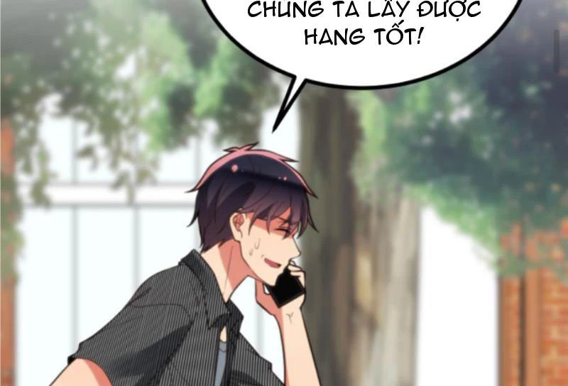 Ta Có 90 Tỷ Tiền Liếm Cẩu! Chapter 307 - Trang 2