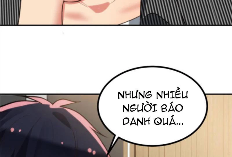 Ta Có 90 Tỷ Tiền Liếm Cẩu! Chapter 307 - Trang 2