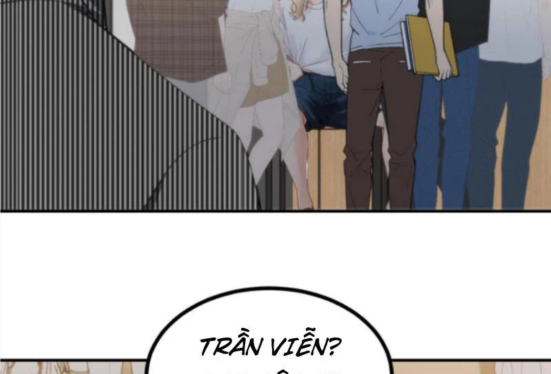 Ta Có 90 Tỷ Tiền Liếm Cẩu! Chapter 307 - Trang 2