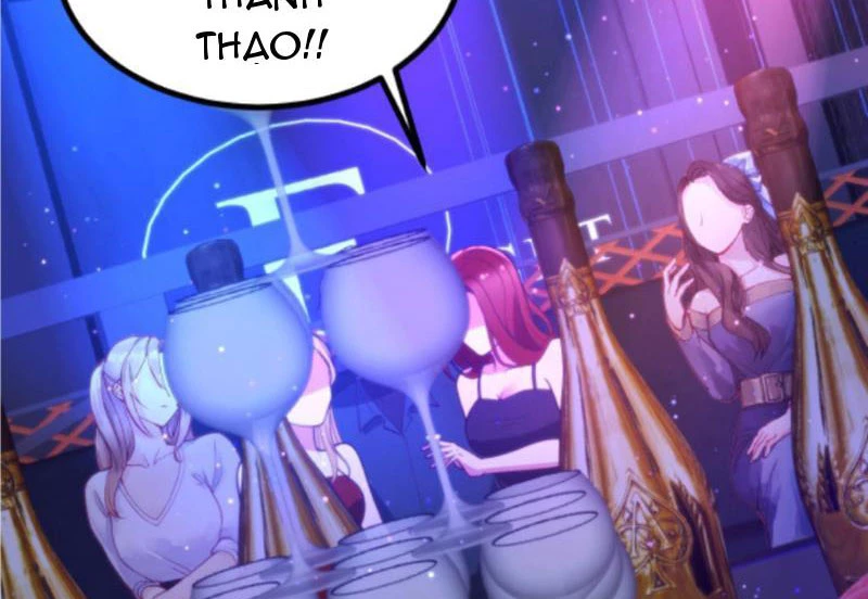 Ta Có 90 Tỷ Tiền Liếm Cẩu! Chapter 307 - Trang 2