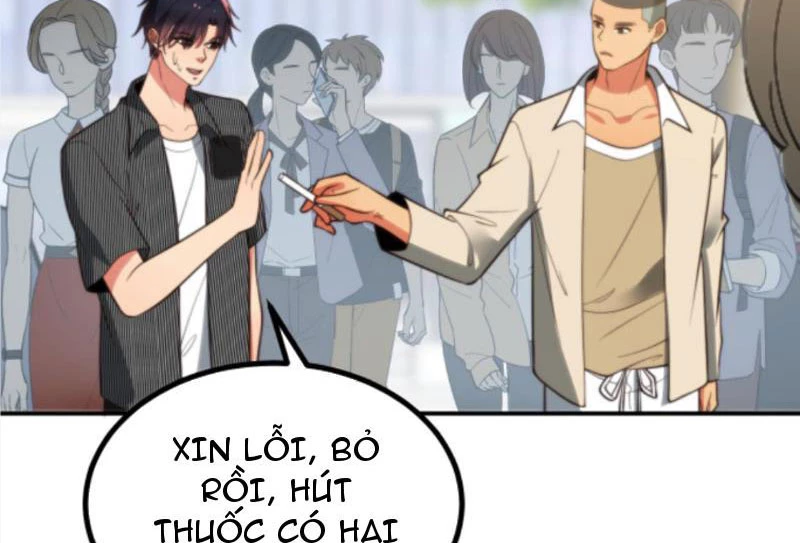 Ta Có 90 Tỷ Tiền Liếm Cẩu! Chapter 307 - Trang 2