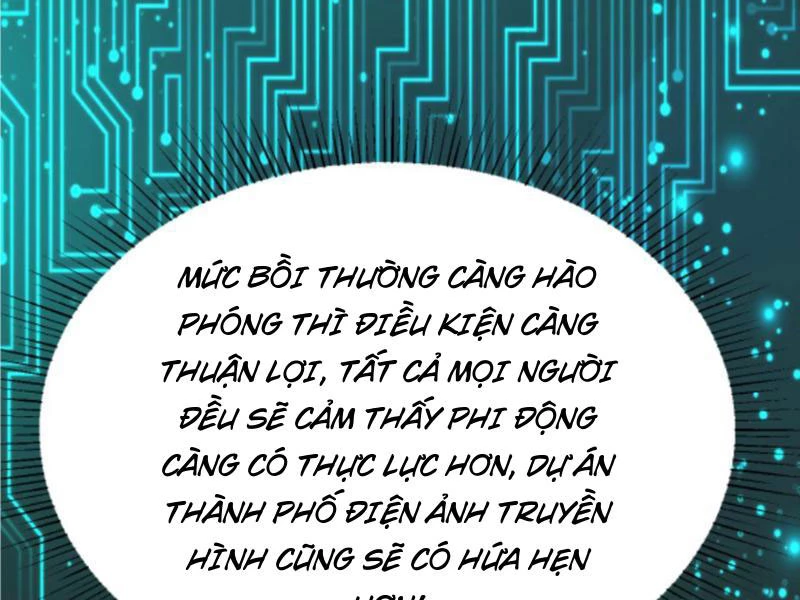 Ta Có 90 Tỷ Tiền Liếm Cẩu! Chapter 306 - Trang 2