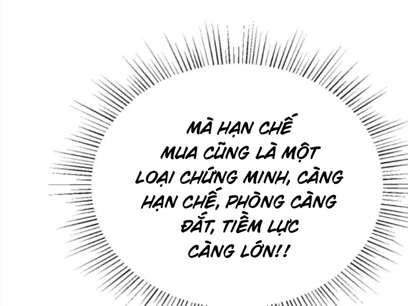 Ta Có 90 Tỷ Tiền Liếm Cẩu! Chapter 306 - Trang 2