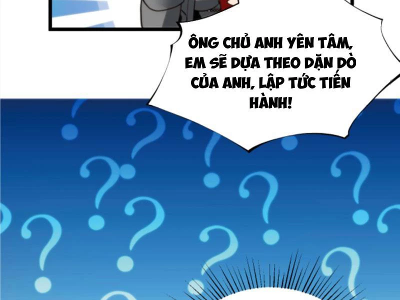 Ta Có 90 Tỷ Tiền Liếm Cẩu! Chapter 306 - Trang 2