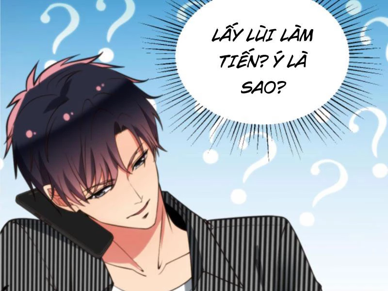 Ta Có 90 Tỷ Tiền Liếm Cẩu! Chapter 306 - Trang 2