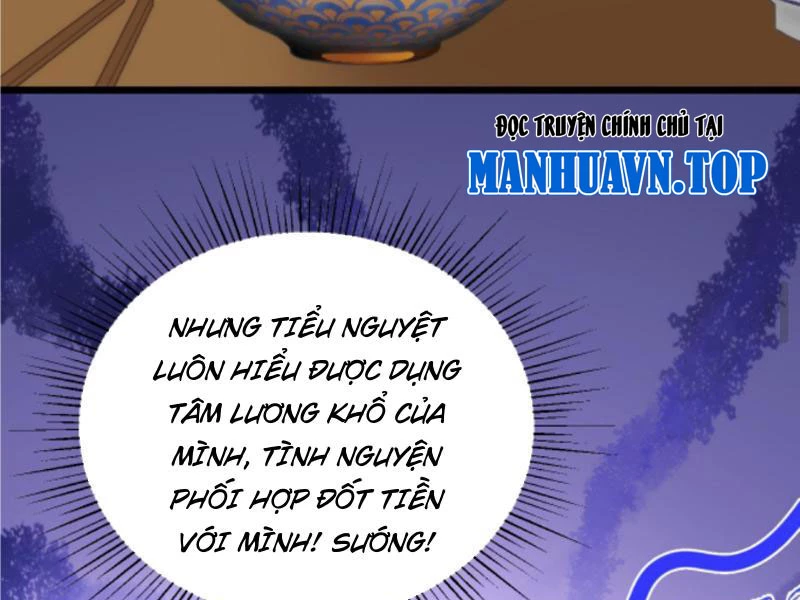 Ta Có 90 Tỷ Tiền Liếm Cẩu! Chapter 306 - Trang 2